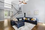 2570 Middleton Way - Photo 18