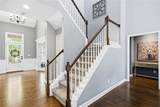 2570 Middleton Way - Photo 19