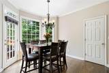 2570 Middleton Way - Photo 20