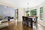 2570 Middleton Way - Photo 21