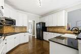 2570 Middleton Way - Photo 22