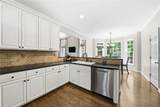 2570 Middleton Way - Photo 23
