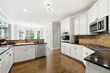 2570 Middleton Way - Photo 25