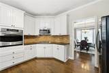 2570 Middleton Way - Photo 27