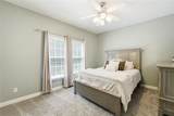 2570 Middleton Way - Photo 29