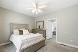 2570 Middleton Way - Photo 30
