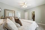 2570 Middleton Way - Photo 31