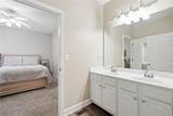 2570 Middleton Way - Photo 32