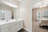 2570 Middleton Way - Photo 33