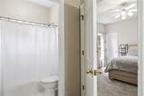 2570 Middleton Way - Photo 34
