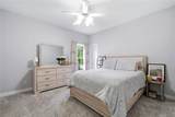2570 Middleton Way - Photo 35