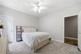 2570 Middleton Way - Photo 36