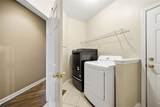2570 Middleton Way - Photo 37