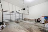 2570 Middleton Way - Photo 38