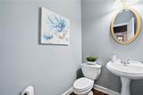 2570 Middleton Way - Photo 39