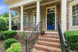 2570 Middleton Way - Photo 4