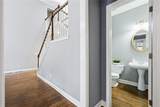 2570 Middleton Way - Photo 40
