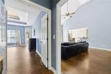 2570 Middleton Way - Photo 41