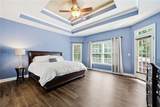 2570 Middleton Way - Photo 42