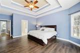 2570 Middleton Way - Photo 43