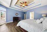 2570 Middleton Way - Photo 44