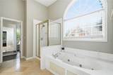 2570 Middleton Way - Photo 45