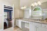 2570 Middleton Way - Photo 46