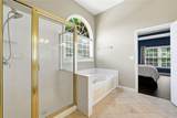 2570 Middleton Way - Photo 47