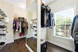 2570 Middleton Way - Photo 48
