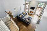 2570 Middleton Way - Photo 49