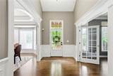 2570 Middleton Way - Photo 5