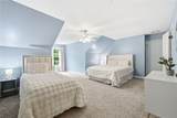 2570 Middleton Way - Photo 50