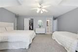2570 Middleton Way - Photo 51