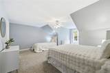 2570 Middleton Way - Photo 52