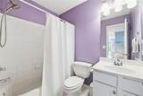 2570 Middleton Way - Photo 54