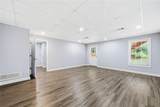 2570 Middleton Way - Photo 55