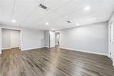 2570 Middleton Way - Photo 56