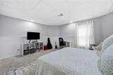 2570 Middleton Way - Photo 58