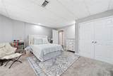 2570 Middleton Way - Photo 59
