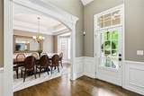 2570 Middleton Way - Photo 6