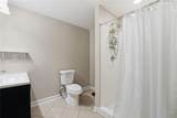 2570 Middleton Way - Photo 60