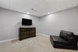 2570 Middleton Way - Photo 61