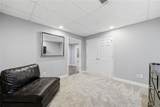 2570 Middleton Way - Photo 62
