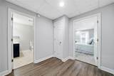 2570 Middleton Way - Photo 63