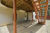 2570 Middleton Way - Photo 64