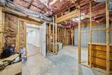 2570 Middleton Way - Photo 65