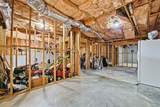 2570 Middleton Way - Photo 66