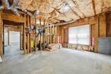 2570 Middleton Way - Photo 68