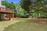 2570 Middleton Way - Photo 69