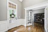 2570 Middleton Way - Photo 7